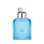 Calvin klein eternity air eau de toilette 100 ml Calvin klein eternity air eau de toilette 100 ml