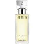 Calvin klein eternity eau de parfum 50ml