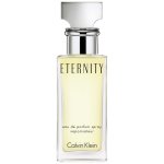 Calvin klein eternity eau de parfum 30ml