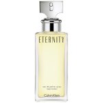 Calvin klein eternity eau de parfum 100ml