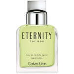 Calvin klein eternity for men eau de toilette vaporisateur 100 ml Calvin klein eternity for men eau de toilette vaporisateur 100 ml