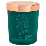 Etro - galatea bougies 170 g unisex Etro - galatea bougies 170 g unisex