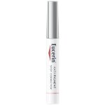 Eucerin - eucerin anti - pigment correcteur de taches 5ml crème visage unisex Eucerin - eucerin anti - pigment correcteur de taches 5ml crème visage unisex