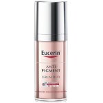 Eucerin - eucerin anti - pigment srum duo 30ml srum anti - rides et anti - ge female