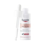 Eucerin - anti - pigment srum clat soin anti - taches pigmentaires 30 ml female