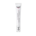 Eucerin - eucerin anti - pigment soin contour des yeux illuminateur 15ml srum contour des yeux unisex ...
