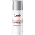 Eucerin - eucerin anti - pigment soin de nuit 50ml crme de nuit unisex