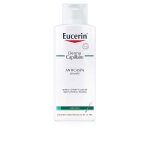 Eucerin - antipelliculaire dermo capillaire 250 ml unisex