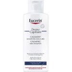 Eucerin - eucerin calmant 5% ure dermocapillaire 250ml unisex