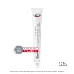 Eucerin - crme contour des yeux 15 ml unisex