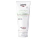Eucerin - crme pour le corps triple effet dermopure crme et lait hydratant 200 ml unisex