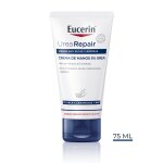 Eucerin - crme mains 75 ml female