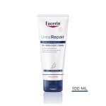 Eucerin - crme pieds 100 ml unisex