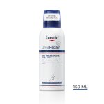 Eucerin - crme pieds 150 ml unisex