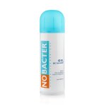 Eucerin - gel de rasage baume après - rasage 150 ml unisex Eucerin - gel de rasage baume après - rasage 150 ml unisex