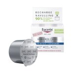 Eucerin - eucerin hyaluron - filler + 3x effect recharge soin de nuit 50ml crme de nuit unisex