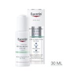 Eucerin - hyaluron - filler + 3x effect srum perfecteur de peau srum  l'acide hyaluronique 30 ml unisex ...