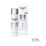Eucerin - hyaluron - filler + 3x effect soin de jour spf15 peau normale à mixte protection solaire 50 ... Eucerin - hyaluron - filler + 3x effect soin de jour spf15 peau normale à mixte protection solaire 50 ...