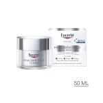 Eucerin - hyaluron - filler + 3x effect soin de jour spf15 peau sèche soin anti - rides et anti - âge ... Eucerin - hyaluron - filler + 3x effect soin de jour spf15 peau sèche soin anti - rides et anti - âge ...