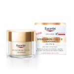 Eucerin - hyaluron filler + lasticit jour crme de jour 50 ml unisex