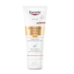 Eucerin - hyaluron - filler + elasticity crme mains anti - taches & anti - ge crme mains 75 ml unisex ...