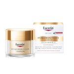 Eucerin - eucerin hyaluron - filler + elasticity soin de jour spf 15 50 ml protection solaire unisex Eucerin - eucerin hyaluron - filler + elasticity soin de jour spf 15 50 ml protection solaire unisex