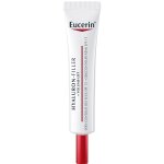 Eucerin - eucerin hyaluron - filler + volume - lift soin contour des yeux crme contour des yeux 15 ml ...
