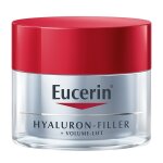 Eucerin - hyaluron - filler + volume - lift soin de nuit crme de nuit 50 ml unisex
