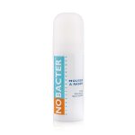 Eucerin - mousse  raser baume aprs - rasage 150 ml unisex