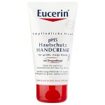Eucerin - ph5 crme mains 75 ml unisex