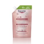 Eucerin - ph5 huile de douche 400 ml unisex