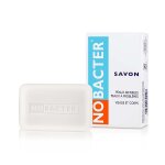 Eucerin - savon 100 g unisex Eucerin - savon 100 g unisex