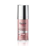 Eucerin - srum anti - rides et anti - ge 30 ml unisex