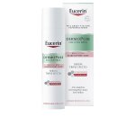 Eucerin - sérum anti - sébum triple effet dermopure soin anti - taches pigmentaires 40 ml unisex Eucerin - sérum anti - sébum triple effet dermopure soin anti - taches pigmentaires 40 ml unisex