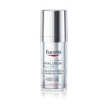 Eucerin - srum pigntique hyaluron - filler srum anti - rides et anti - ge 30 ml female
