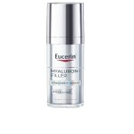 Eucerin - srum hyaluron - filler epigenetic srum  l'acide hyaluronique 30 ml unisex