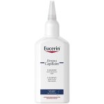 Eucerin - eucerin soin traitant calmant 5% ure dermocapillaire 100ml soin du cuir chevelu unisex