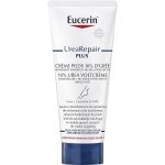 Eucerin - eucerin urearepair plus crme pieds 10%d'ure 100ml crme pieds unisex