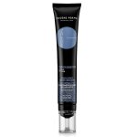 Eugne perma - srum keratin sensitive huile et srum cheveux 40 ml unisex
