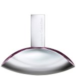 Calvin klein euphoria eau de parfum vaporisateur 30 ml