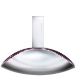 Calvin klein euphoria eau de parfum vaporisateur 50 ml