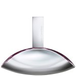 Calvin klein euphoria eau de parfum vaporisateur 100 ml