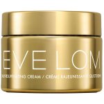 Eve lom - daily rejuvenating cream crme visage 50 ml female