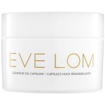 Eve lom - huile nettoyante cleanse en capsules 50 pieces female