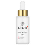 Evenswiss serums flacon