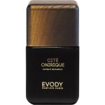 Evody - cit onirique extrait de parfum 30 ml unisex