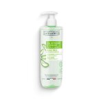 Evoluderm - aloe vera gel nettoyant 500 ml unisex