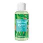 Evoluderm - aloe vera hydratant gel douche 100 ml unisex