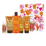 Evoluderm - argan coffrets cadeaux 1 pieces unisex Evoluderm - argan coffrets cadeaux 1 pieces unisex