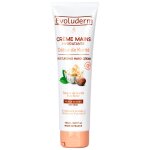 Evoluderm - crme mains hydratante crme mains 150 ml unisex